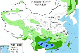 江南体育官方下载入口手机版截图3