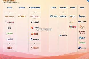 卫报年度百大球星41-70位：B费42、大马丁46、奥纳纳62、克罗斯70